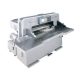 ITOH PAPER CUTTING MACHINE DEALERS IN CHENNAI